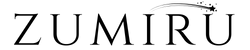 Zumiru